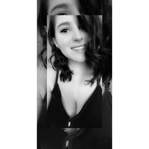 Meet your Posher, Gina